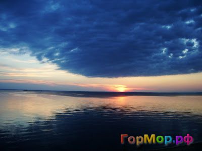 ������: ��������� ������� �� ����������� ����