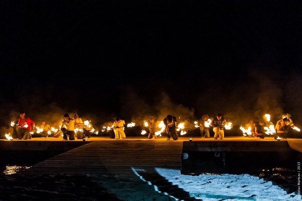 Fire-��� �� WAFEST