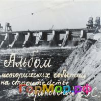 article19.jpg