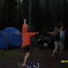 ����� �������� 2011336