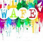 WAFEst ��������� � 28 ���� �� 1 ���� 2012