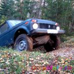 ����� ����� "��������", � 19 �� 20 �������, ��������� � ���������� ������
