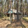 ���� � ����������� ������ ����