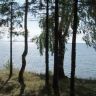 priroda_1